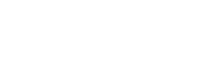 web3钱包常见问题logo